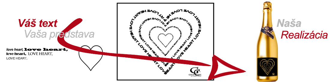 personalizovane_darekove_vina_a_zlate_ampanske_3