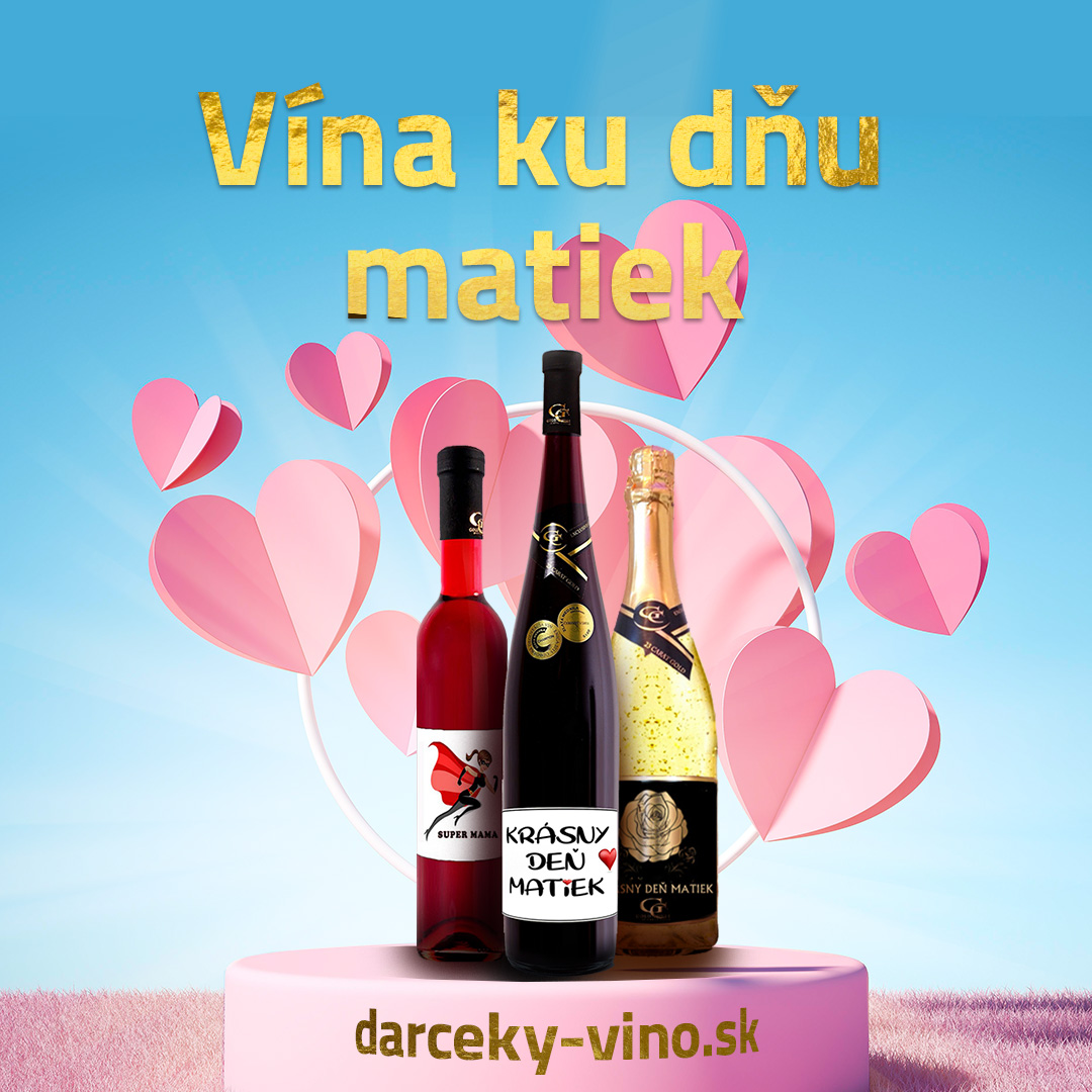 vino-den-matiek